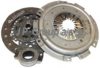 VAG 022198141 Clutch Kit